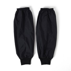 작업용팔토시대형