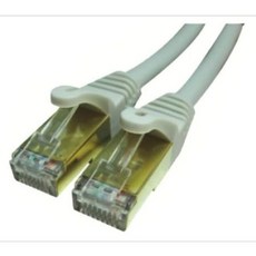 bcfd589b1a4747876d27e2aa0f3125e3ee4145aa129ca9713237e7a09b96.jpg