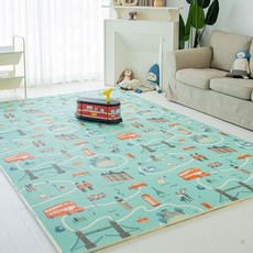 소브제로빅매트