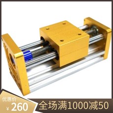 b66087bec37496e7d1afd5850fc43adb33ba27159b1ffb6c688cf24e8717.jpeg