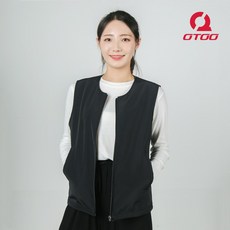 a4b42cfaef54a17cdc5a1f7ce82577f10934604a91bf9ae303179b25d313.jpg