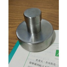 07014373c34c3cf354d2a67af8903c5e18a0d82cb8b7f77de7b094e6ed62.jpg