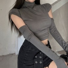 프랑케마리스후드