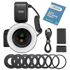 mf-r76