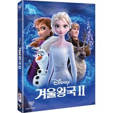 dvd비닐