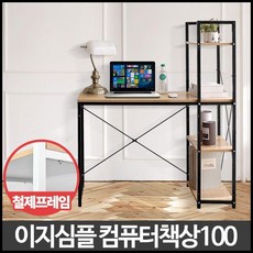 d0681da75e31a5bcd2bea472e66f8ef0b9b8413275cbd234758a8c029440.jpg