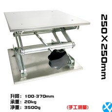 d80f9e1e610aa11ebe706cdd16482b0f06814fd0ed09cfa4a652ee939a6c.jpg