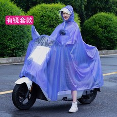 6a5c89ca8b15abcc6e6b1a44d5127f90f12b370f094ebf4f679e54217d97.jpg