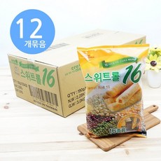 b25a5448d01cb180e26b0795eb67e7059c35b561c2517b2b3533f348e8c0.jpg