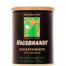 hausbrandt