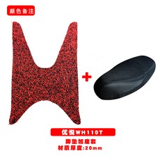 d915af4b82dd84a4a997dc5aa80d5276637ae50a0956b5a13155397d792c.jpg