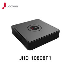 f769a302f7e5e6166577a115002e6dfa9fe19d06aabaac277243e5317bf8.jpg