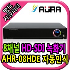 19eb83fee272b590e2a8b526ed5fd72c23e0339b0a3ad15c1229448eae88.jpg