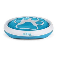 iDig Digging Toy by iFetch, One Color_iDig Stay, One Color_iDig Stay, One Color