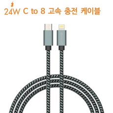 b54496236a0f8a320de6a1295d125de675d3ae121f5437ba7752c43a60bd.jpg