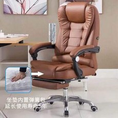 a566cc05e8c96cce180810f5bb4005fcd03aec7ca76804e37d336e3ea0a6.jpg