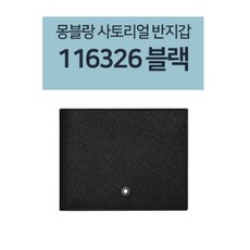 371bde1557e2a55dad5cb50e08bf5eb417e2675fa6d71c707343d5c8f648.jpg