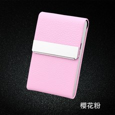 650218f0a66556ea1daff61e094d2c12f5773bfbf1a7fc10c49df13d5f88.jpg