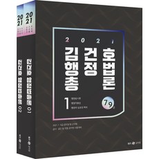 e0498494e028cdc038eece3c99b9ebaca7495ef5c51fa02600b797f46ff5.jpg