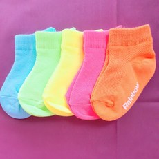 d63469867e9052f040b84a07b49613c38113654315044156c5fad98e11c1.jpg