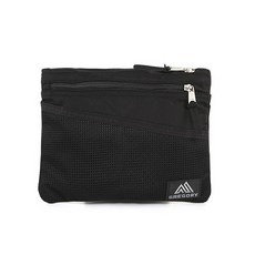 그레고리사코슈