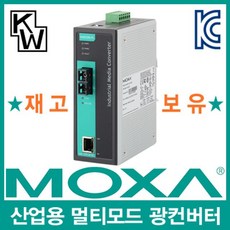 382ff676ed7ed1d9a7bf65978be22b70e5d2d31d6a662491adafbf2d0f66.jpg