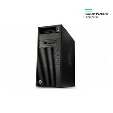 HP Z440 E5-1630v4 64G 4코어 중고워크스테이션