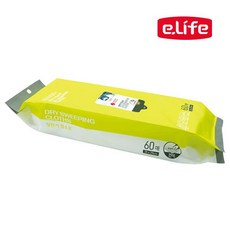 9bca6102fd590aabd69200f48271784596fa777da8dab02a86aeff25de0e.jpg