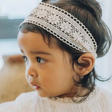 우이동금손버블팝