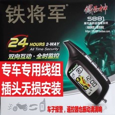 95c5a1fa57d8b312a060061f7fcb52d9f59daca90909726f233b8ee45e2a.jpg