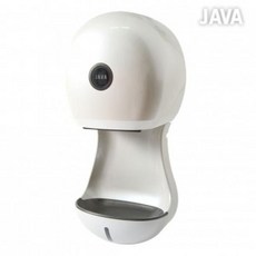 00a6575437ca4a48ddbbda2a3741311119628f3683f8e9fe4e0d8f63fb44.jpg