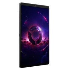 [Lenovo Certified] Legion Tab Y700 2세대, 그레이