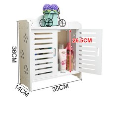 45591e0d2fe56fec51384bcb71c38465806df8d105c266759c0e2129fc4f.jpg