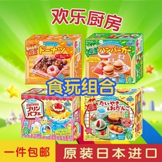 efb6a73ceebe02429043689e0dc96018d8fcc230b087d2d38f097c730f24.jpg