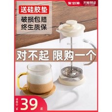 41e2ccdb937cd7baf15a3d9149c9eb6e493eab293022c280024d41e91dc1.jpeg