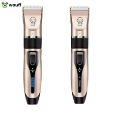 럽마이펫애견미용기고양이