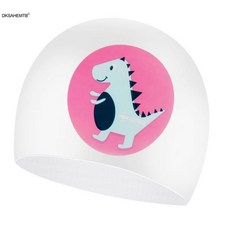 레노마키즈수경