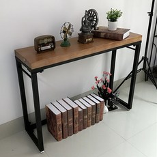 b0c0bfe529282b2c7ac94697aadac8c450a024ff4276e180d2e39a02da50.jpg