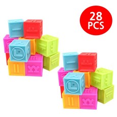 f07a242a464eaa9992af7bbfb805dce1f8a251f2ae308c44dc1e08e6b1f2.jpg