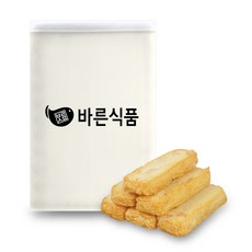 부산반지공방