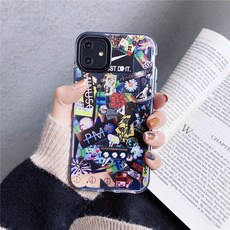라벨메이트