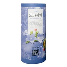 옥로 화개제다 도라지50g, 50g, 1개