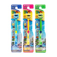 f9efc6abdb39a5c606fc59377bb81bea78b54afde07443d10b25dedc3b0a.jpg