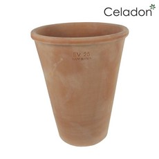 0fde659e5b0d579cab8a1e2526cf8b251725d8cb9e37f246ca902e0a9607.jpg