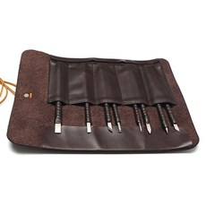 수제도장만들기키트