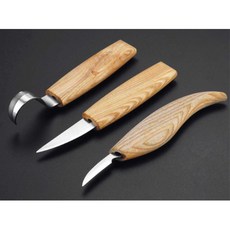 우드카빙펠릭스