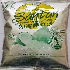 라파엘산탄트루