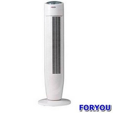 실외기서큘레이터