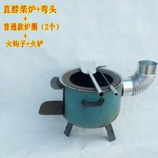 86f5dc482f87c7bd1410430cd805af57111c3a6703a738389357932186ff.jpg
