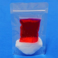 a51f830a8cea0275634b551c994d701079e2e0ffac555e1a5350eb46523f.jpg